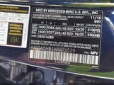 MERCEDES-BENZ GLE 350 4MATIC 4JGDA5HB1HA871539 fotografie