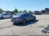 HONDA ACCORD 2.4 LX-P 1HGCP26488A093288 fotografie