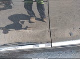 KIA CADENZA PREMIUM KNALN4D7XF5176267 снимка