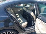 KIA CADENZA PREMIUM KNALN4D7XF5176267 снимка