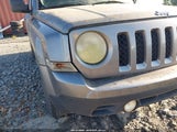 JEEP PATRIOT SPORT 1C4NJRBB3CD612311 снимка