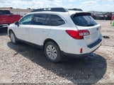 SUBARU OUTBACK 2.5I PREMIUM 4S4BSAFC5G3319151 снимка
