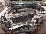NISSAN TITAN S 1N6AA1R8XHN563763 photo