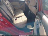 HYUNDAI ELANTRA SE/SPORT/LIMITED KMHDH4AE9FU358996 photo