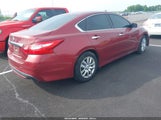NISSAN ALTIMA 2.5/2.5 S/2.5 SL/2.5 SR/2.5 SV 1N4AL3AP5GN310236 photo