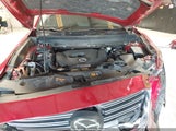 MAZDA CX-9 TOURING JM3TCACY1K0331904 снимка