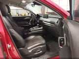 MAZDA CX-9 TOURING JM3TCACY1K0331904 снимка