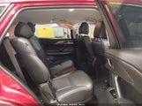 MAZDA CX-9 TOURING JM3TCACY1K0331904 снимка