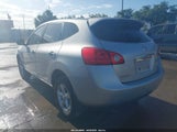 NISSAN ROGUE S JN8AS5MT0CW263482 снимка