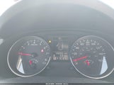 NISSAN ROGUE S JN8AS5MT0CW263482 снимка
