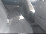 NISSAN ROGUE S JN8AS5MT0CW263482 снимка