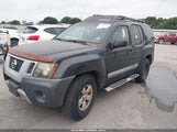 NISSAN XTERRA S 5N1AN0NU4BC522693 снимка