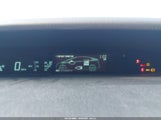Toyota Prius Iii JTDKN3DU6A0012633 снимка