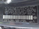 Toyota Prius Iii JTDKN3DU6A0012633 снимка