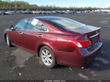 LEXUS ES 350 JTHBJ46GX72050287 снимка