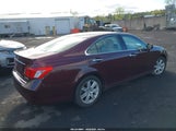 LEXUS ES 350 JTHBJ46GX72050287 снимка