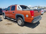 CHEVROLET AVALANCHE 1500 Z66 3GNEC12Z75G278466 photo