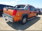 CHEVROLET AVALANCHE 1500 Z66 3GNEC12Z75G278466 fotografie