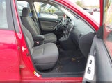 TOYOTA MATRIX XR 2T1KR30E98C714223 снимка