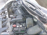 HONDA CR-V EX 5J6RM4H51FL104078 снимка