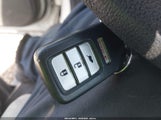 HONDA CR-V EX 5J6RM4H51FL104078 снимка