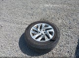 HONDA CR-V EX 5J6RM4H51FL104078 снимка