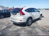 HONDA CR-V EX 5J6RM4H51FL104078 снимка