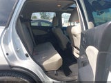 HONDA CR-V EX 5J6RM4H51FL104078 снимка