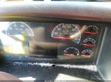 VOLVO VN VNL 4V4NC9EJ2GN958352 снимка