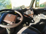 VOLVO VN VNL 4V4NC9EJ2GN958352 fotografie