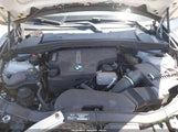 BMW X1 XDRIVE28I WBAVL1C59FVY25831 снимка