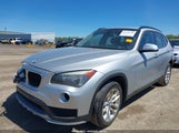 BMW X1 XDRIVE28I WBAVL1C59FVY25831 снимка