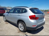 BMW X1 XDRIVE28I WBAVL1C59FVY25831 снимка