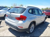 BMW X1 XDRIVE28I WBAVL1C59FVY25831 снимка