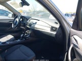 BMW X1 XDRIVE28I WBAVL1C59FVY25831 снимка