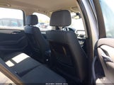 BMW X1 XDRIVE28I WBAVL1C59FVY25831 снимка