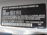 BMW X1 XDRIVE28I WBAVL1C59FVY25831 снимка