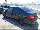 MITSUBISHI MIRAGE G4 ES ML32F3FJ6KHF17967 снимка