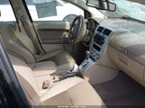 DODGE CALIBER R/T 1B3HE78KX7D583068 снимка