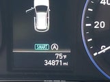 HYUNDAI KONA SE KM8K2CAB4NU825653 снимка