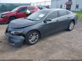 CHEVROLET MALIBU 1LT 1G1ZE5ST0GF223717 снимка