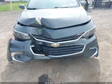 CHEVROLET MALIBU 1LT 1G1ZE5ST0GF223717 снимка