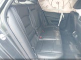 CHEVROLET MALIBU 1LT 1G1ZE5ST0GF223717 снимка