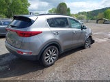KIA SPORTAGE EX KNDPN3AC3J7357594 снимка