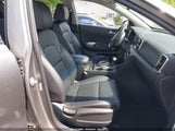 KIA SPORTAGE EX KNDPN3AC3J7357594 снимка