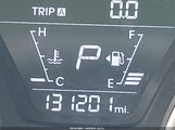 HYUNDAI ELANTRA SE 5NPDH4AE7GH747894 снимка