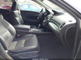 ACURA RDX 5J8TB4H53JL024583 снимка