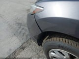ACURA RDX 5J8TB4H53JL024583 снимка