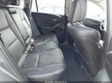 ACURA RDX 5J8TB4H53JL024583 снимка