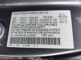 ACURA RDX 5J8TB4H53JL024583 снимка
